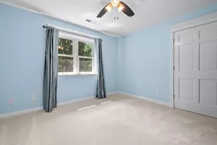 1230 Meadow Ln, Hillsdale, MI 49242 - Photo 38