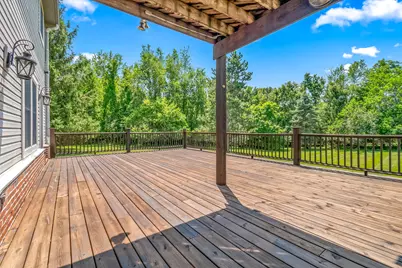 1230 Meadow Lane, Hillsdale, MI 49242 - Photo 78