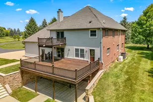 1230 Meadow Ln, Hillsdale, MI 49242 - Photo 4