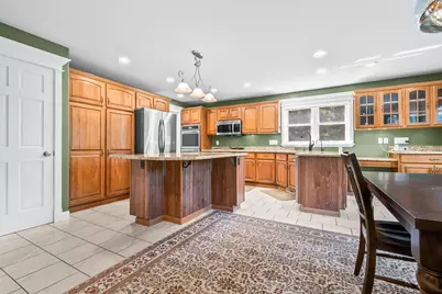 1230 Meadow Lane, Hillsdale, MI 49242 - Photo 30