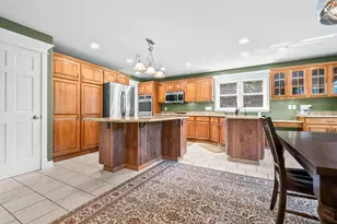 1230 Meadow Ln, Hillsdale, MI 49242 - Photo 30