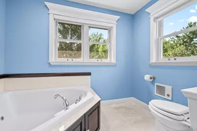 1230 Meadow Lane, Hillsdale, MI 49242 - Photo 46