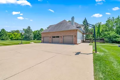 1230 Meadow Lane, Hillsdale, MI 49242 - Photo 76