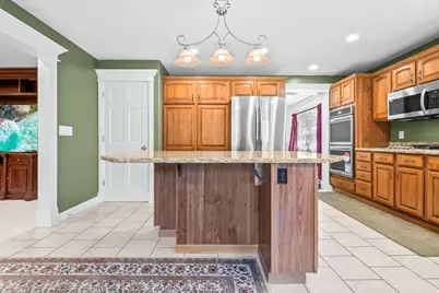 1230 Meadow Lane, Hillsdale, MI 49242 - Photo 34