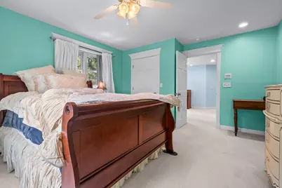 1230 Meadow Lane, Hillsdale, MI 49242 - Photo 40