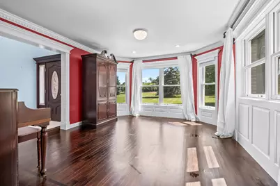 1230 Meadow Lane, Hillsdale, MI 49242 - Photo 24