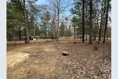 Vl2 Grant Drive, Allegan, MI 49010 - Photo 1