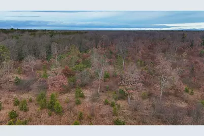 3728 N Custer Road, Manistee, MI 49660 - Photo 26