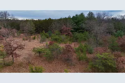 3728 N Custer Road, Manistee, MI 49660 - Photo 18