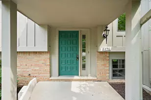 2250 Rivenoak Ct, Ann Arbor, MI 48103 - Photo 44