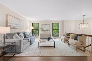 2250 Rivenoak Ct, Ann Arbor, MI 48103 - Photo 6