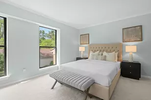 2250 Rivenoak Ct, Ann Arbor, MI 48103 - Photo 24