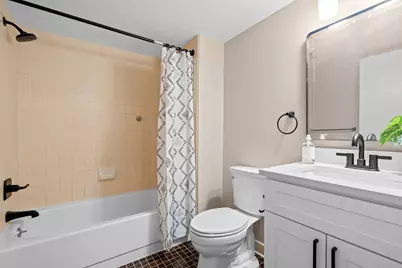 2250 Rivenoak Court, Ann Arbor, MI 48103 - Photo 40