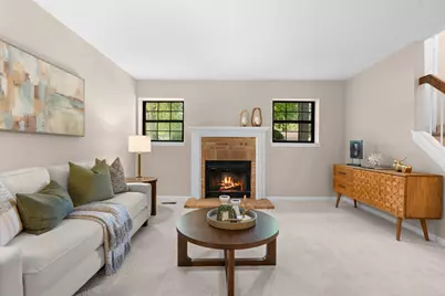 2250 Rivenoak Court, Ann Arbor, MI 48103 - Photo 32