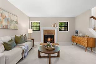 2250 Rivenoak Ct, Ann Arbor, MI 48103 - Photo 32