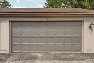 2250 Rivenoak Ct, Ann Arbor, MI 48103 - Photo 46