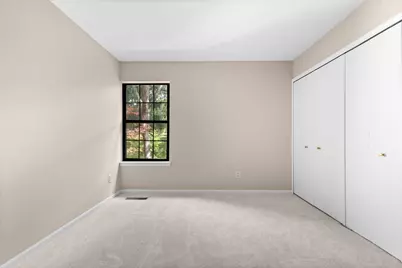2250 Rivenoak Court, Ann Arbor, MI 48103 - Photo 38