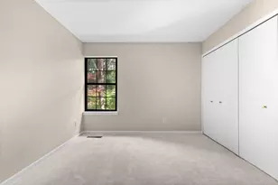 2250 Rivenoak Ct, Ann Arbor, MI 48103 - Photo 38