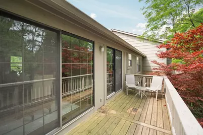 2250 Rivenoak Court, Ann Arbor, MI 48103 - Photo 20