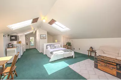 921 E Huron Street #6, Ann Arbor, MI 48104 - Photo 14