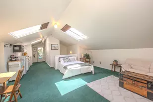 921 E Huron St, Ann Arbor, MI 48104 - Photo 14