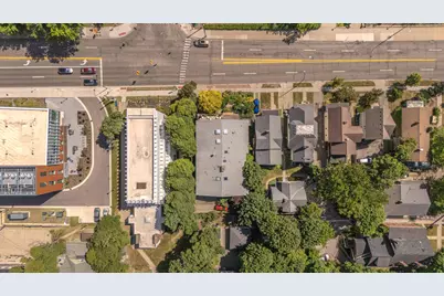 921 E Huron Street #6, Ann Arbor, MI 48104 - Photo 24