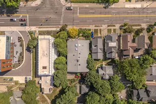 921 E Huron St, Ann Arbor, MI 48104 - Photo 24