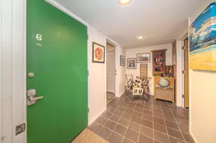 921 E Huron St, Ann Arbor, MI 48104 - Photo 6