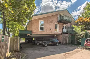 921 E Huron St, Ann Arbor, MI 48104 - Photo 4