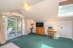 921 E Huron St, Ann Arbor, MI 48104 - Photo 16