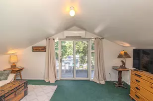 921 E Huron St, Ann Arbor, MI 48104 - Photo 18