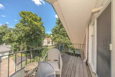 921 E Huron Street #6, Ann Arbor, MI 48104 - Photo 20