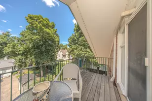 921 E Huron St, Ann Arbor, MI 48104 - Photo 20