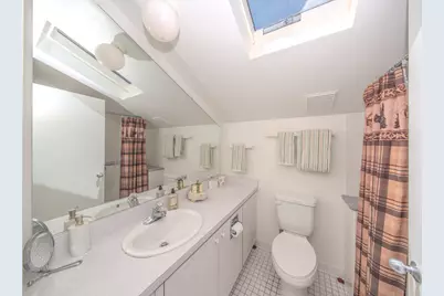 921 E Huron Street #6, Ann Arbor, MI 48104 - Photo 22