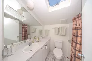 921 E Huron St, Ann Arbor, MI 48104 - Photo 22