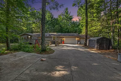 6606 E Hill Street, Newaygo, MI 49337 - Photo 1
