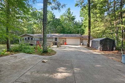 6606 E Hill Street, Newaygo, MI 49337 - Photo 2