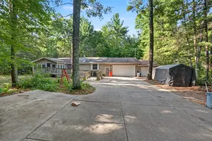 6606 E Hill St, Newaygo, MI 49337 - Photo 2
