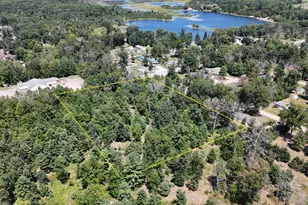 003 E Greenwood Rd, Prescott, MI 48756 - Photo 1