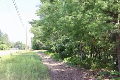 003 E Greenwood Road, Prescott, MI 48756 - Photo 6