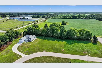 3 Catamaran Court, Cassopolis, MI 49031 - Photo 10