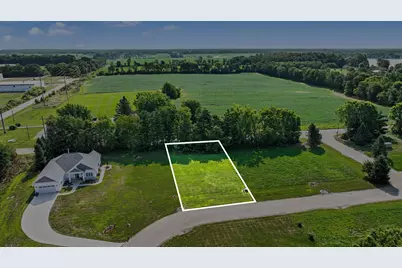 3 Catamaran Court, Cassopolis, MI 49031 - Photo 4
