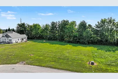 3 Catamaran Court, Cassopolis, MI 49031 - Photo 1