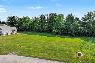 3 Catamaran Ct, Cassopolis, MI 49031 - Photo 1