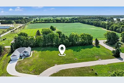 3 Catamaran Court, Cassopolis, MI 49031 - Photo 8