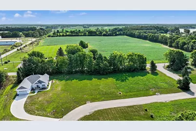 3 Catamaran Court, Cassopolis, MI 49031 - Photo 2