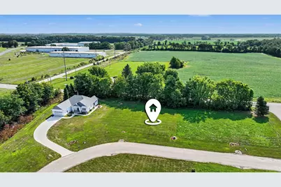 3 Catamaran Court, Cassopolis, MI 49031 - Photo 12
