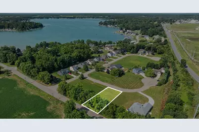 3 Catamaran Court, Cassopolis, MI 49031 - Photo 6