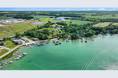 3 Catamaran Court, Cassopolis, MI 49031 - Photo 18