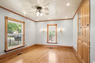 204 Jackson Street, Sunfield, MI 48890 - Photo 12